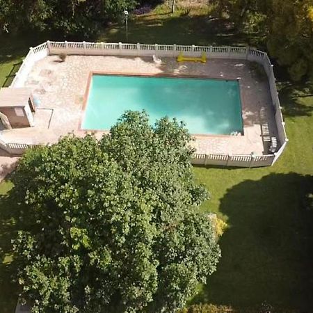 Twin Room In Hillside - 2087 Bulawayo Exterior foto
